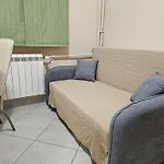 Val